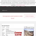 3sulblog.com