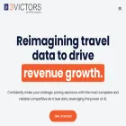 3victors.com