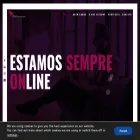 3wcomunicacao.com.br