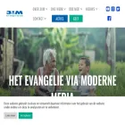 3xm.nl