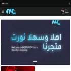 3xrr.com