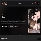 3xyaoi.net