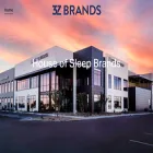 3zbrands.com