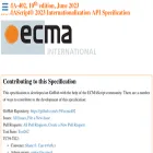 402.ecma-international.org