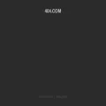 404.com