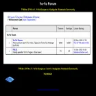 40862.forumromanum.com