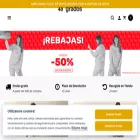40grados.eu
