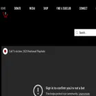 40plusdoubledutchclub.org