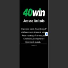 40win25.com