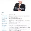 411asp.net