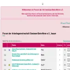 41572.forumromanum.com