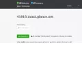 41818.intuit.glance.net