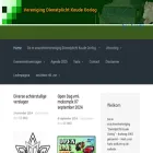 41dko.nl