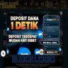 41modal777.net