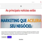 41newscuritiba.com.br