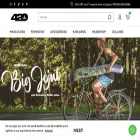 420friends.com