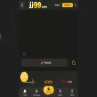 428446.com