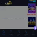 42bet01.com