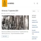 42bieres.ca