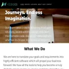 42droids.co.uk