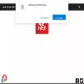 42info.fr