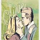 42olv.com