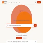 42plugin.com