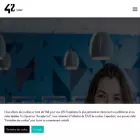 42quebec.com