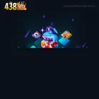 438.com