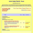 440931.forumromanum.com