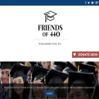 440scholarship.org