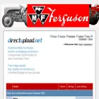 441029.forumromanum.com