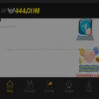 444vip.com