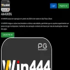 444win.com.br