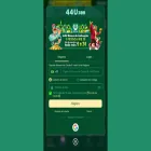 44ubet.com