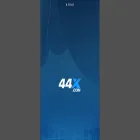 44-x.com