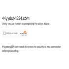 44yydstxt234.com