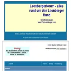 455711.forumromanum.com