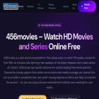 456movies.org
