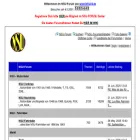 457521.forumromanum.com