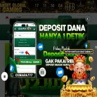 45cemara777.net