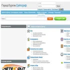 45k.ru