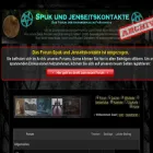 464215.forumromanum.com