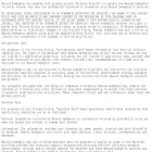 47440.hostmypolicy.com