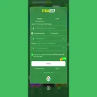 4777cx.com