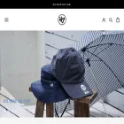 47brand.co.jp