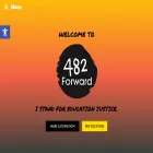 482forward.org