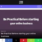 48by7.com