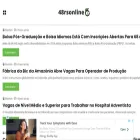 48rsonline.com