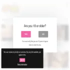 48tube.com